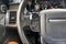 2018 Land Rover Range Rover Sport Supercharged