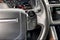 2018 Land Rover Range Rover Sport Supercharged