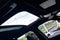 2018 Land Rover Range Rover Sport Supercharged