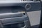 2018 Land Rover Range Rover Sport Supercharged