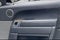 2018 Land Rover Range Rover Sport Supercharged