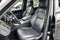 2018 Land Rover Range Rover Sport Supercharged