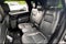 2018 Land Rover Range Rover Sport Supercharged
