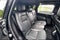 2018 Land Rover Range Rover Sport Supercharged