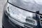 2018 Land Rover Range Rover Sport Supercharged