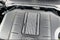 2018 Land Rover Range Rover Sport Supercharged