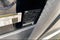 2018 Land Rover Range Rover Sport Supercharged