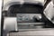 2018 Land Rover Range Rover Sport Supercharged