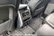 2018 Land Rover Range Rover Sport Supercharged