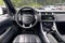 2018 Land Rover Range Rover Sport Supercharged