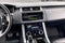 2018 Land Rover Range Rover Sport Supercharged