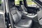 2018 Land Rover Range Rover Sport Supercharged