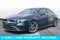 2020 Mercedes-Benz A-Class A 220