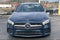 2020 Mercedes-Benz A-Class A 220