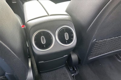 2020 Mercedes-Benz A-Class A 220