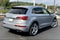 2022 Audi SQ5 Premium Plus quattro