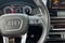 2022 Audi SQ5 Premium Plus quattro