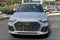 2022 Audi SQ5 Premium Plus quattro