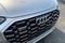 2022 Audi SQ5 Premium Plus quattro