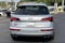 2022 Audi SQ5 Premium Plus quattro