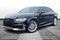 2017 Audi A3 2.0T Premium Plus