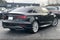 2017 Audi A3 2.0T Premium Plus