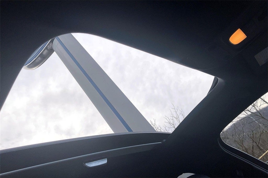 2017 Audi A3 2.0T Premium Plus