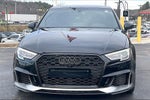 2017 Audi A3 2.0T Premium Plus