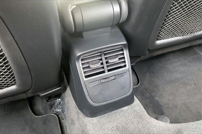 2017 Audi A3 2.0T Premium Plus