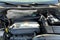 2017 Volkswagen Tiguan Limited 2.0T