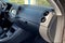 2017 Volkswagen Tiguan Limited 2.0T