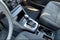 2017 Volkswagen Tiguan Limited 2.0T