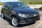 2017 Volkswagen Tiguan Limited 2.0T