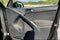 2017 Volkswagen Tiguan Limited 2.0T