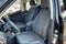 2017 Volkswagen Tiguan Limited 2.0T