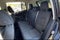 2017 Volkswagen Tiguan Limited 2.0T