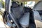 2017 Volkswagen Tiguan Limited 2.0T