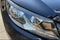 2017 Volkswagen Tiguan Limited 2.0T
