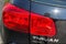 2017 Volkswagen Tiguan Limited 2.0T