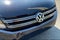 2017 Volkswagen Tiguan Limited 2.0T