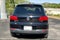 2017 Volkswagen Tiguan Limited 2.0T
