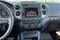 2017 Volkswagen Tiguan Limited 2.0T