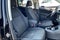 2017 Volkswagen Tiguan Limited 2.0T
