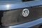 2017 Volkswagen Tiguan Limited 2.0T
