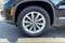 2017 Volkswagen Tiguan Limited 2.0T