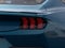 2026 Ford Mustang EcoBoost® Premium Fastback