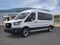 2025 Ford Transit-350 Passenger Van XL