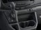 2025 Ford Transit-350 Passenger Van XL