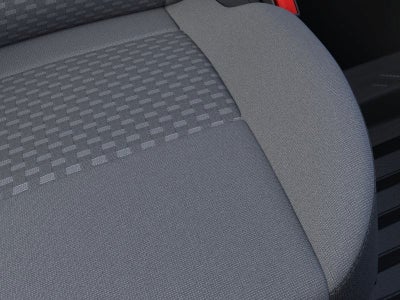 2025 Ford Transit-350 Passenger Van XL