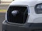 2025 Ford Transit-350 Passenger Van XL